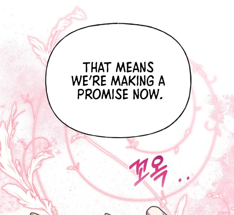 Read Tamed the Monster Prince Manga Online
