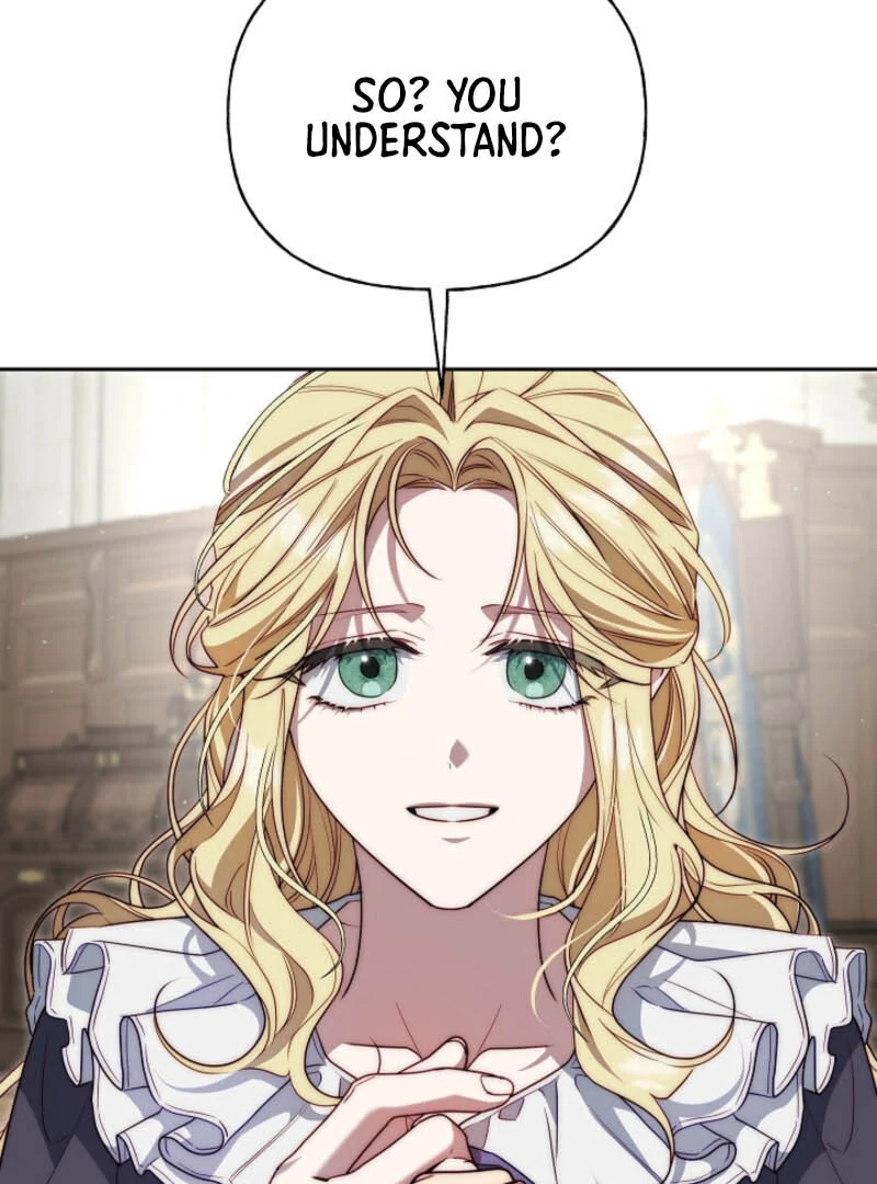 Read Tamed the Monster Prince Manga Online