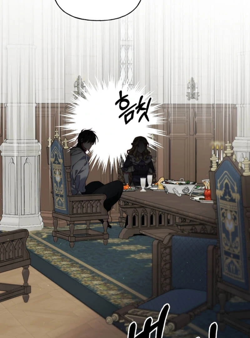 Read Tamed the Monster Prince Manga Online