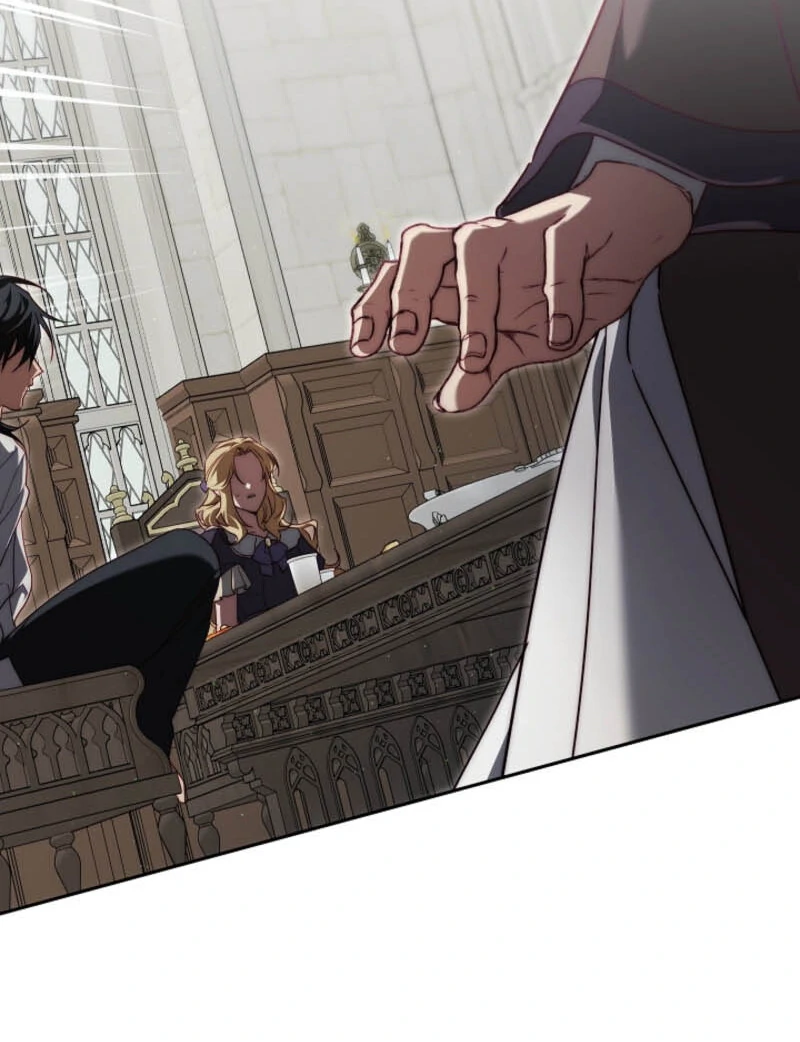 Read Tamed the Monster Prince Manga Online