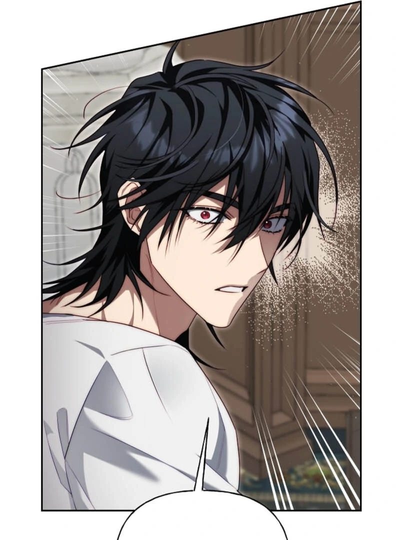 Read Tamed the Monster Prince Manga Online