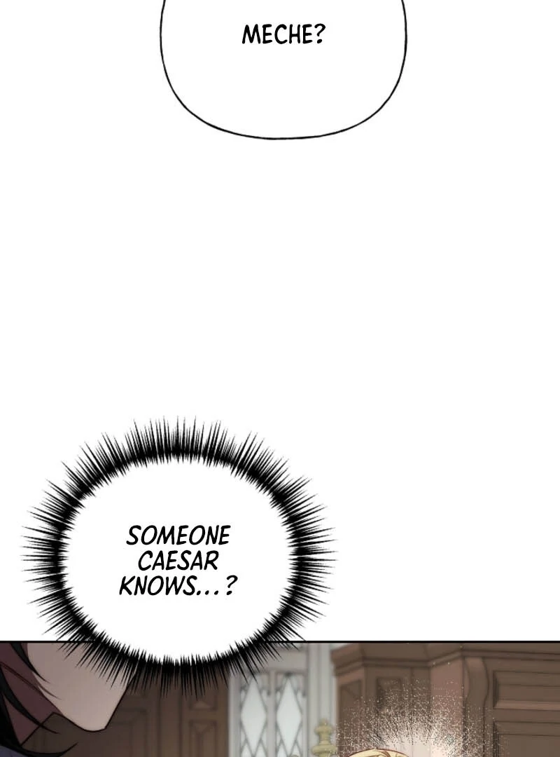 Read Tamed the Monster Prince Manga Online