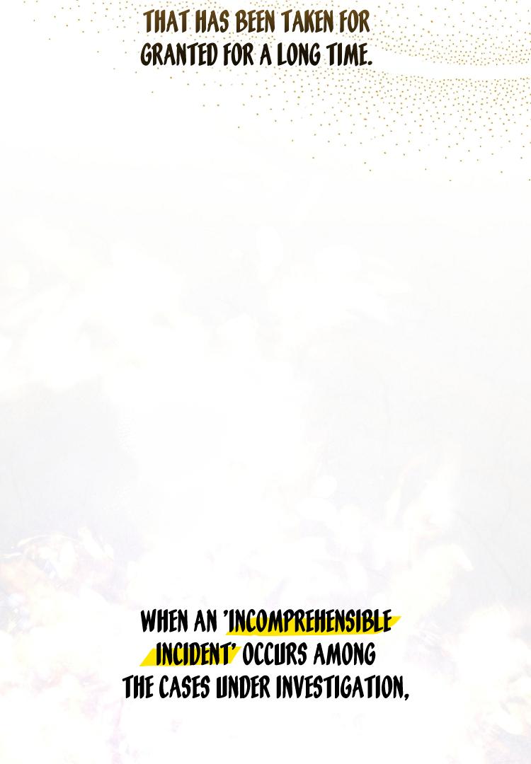 Read Team Zero Manga Online