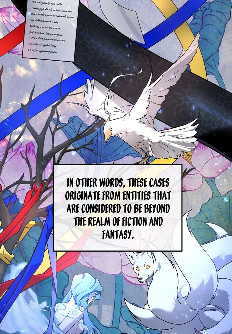 Read Team Zero Manga Online