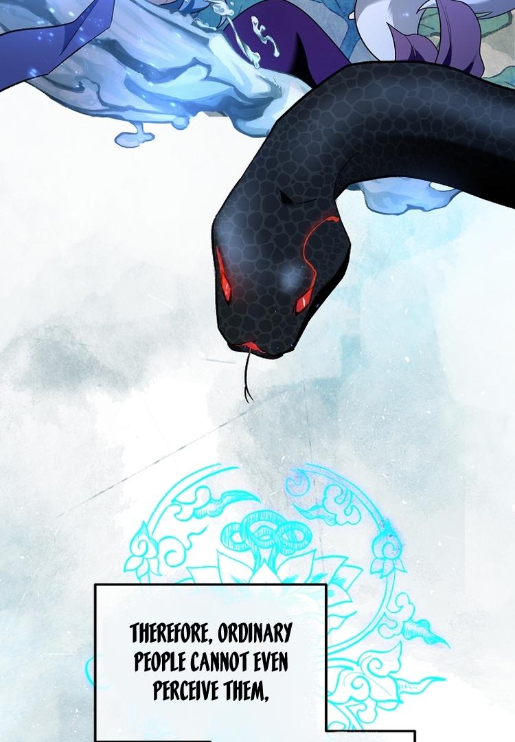 Read Team Zero Manga Online