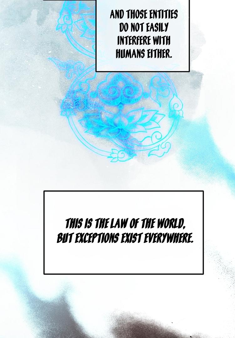 Read Team Zero Manga Online