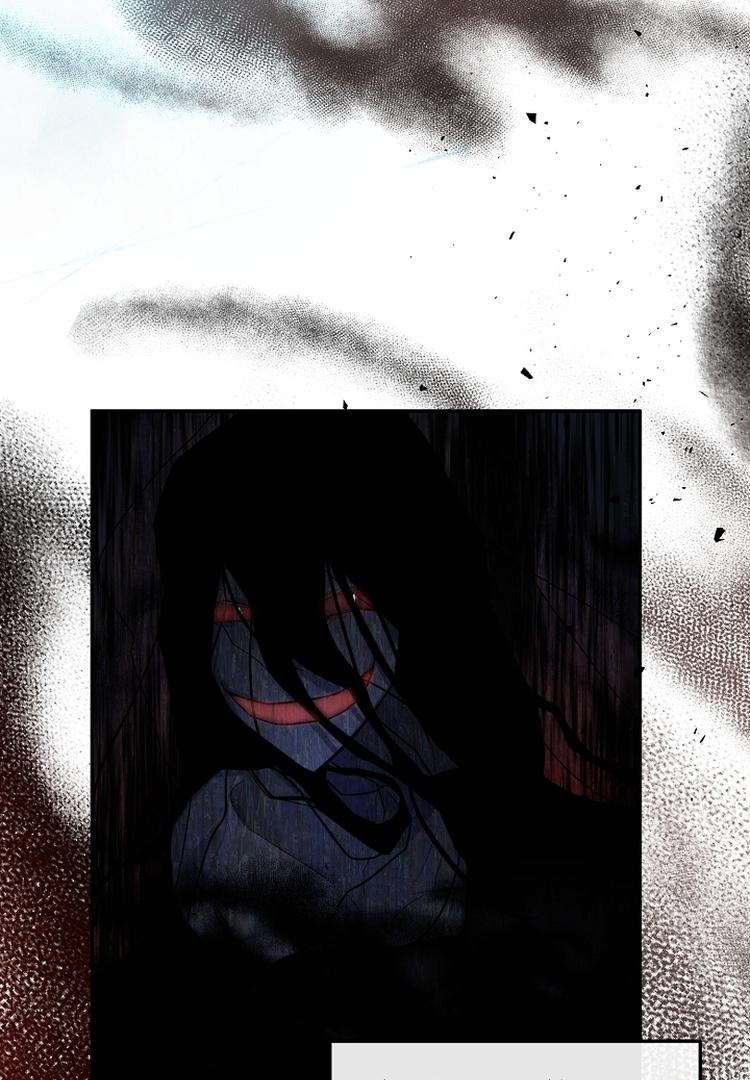 Read Team Zero Manga Online