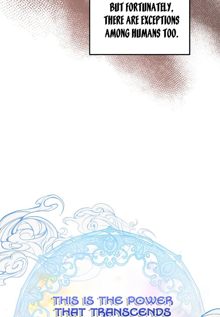 Read Team Zero Manga Online