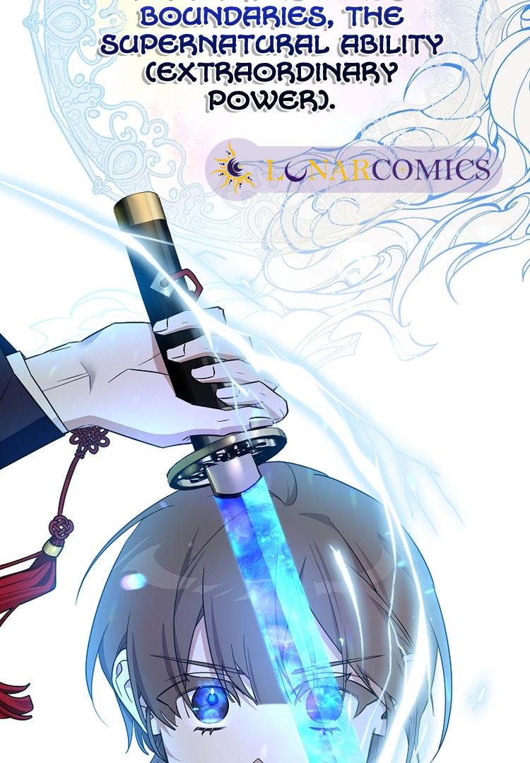 Read Team Zero Manga Online