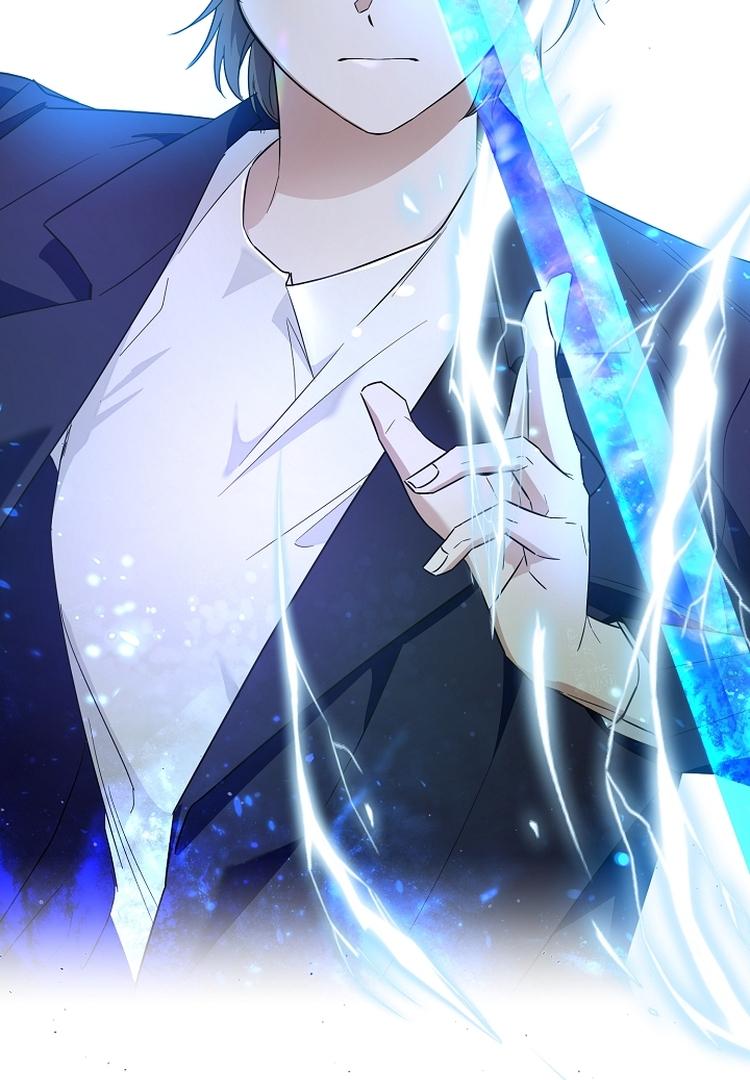 Read Team Zero Manga Online