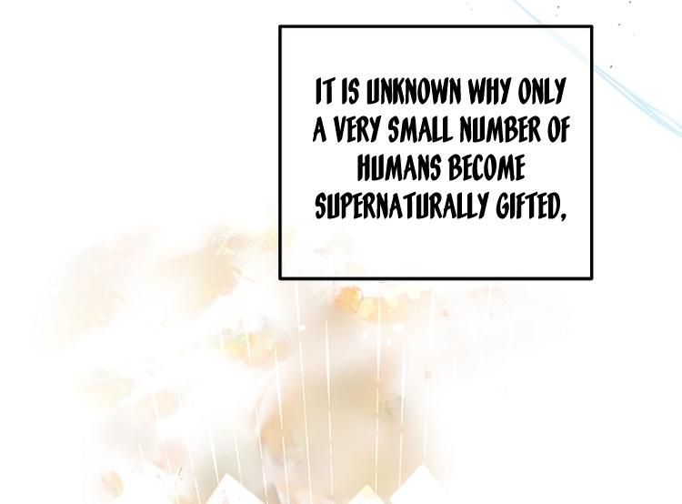 Read Team Zero Manga Online