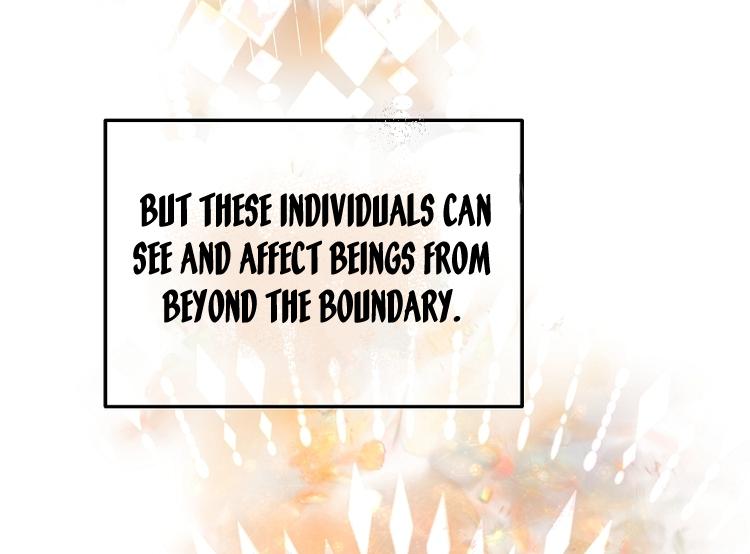 Read Team Zero Manga Online