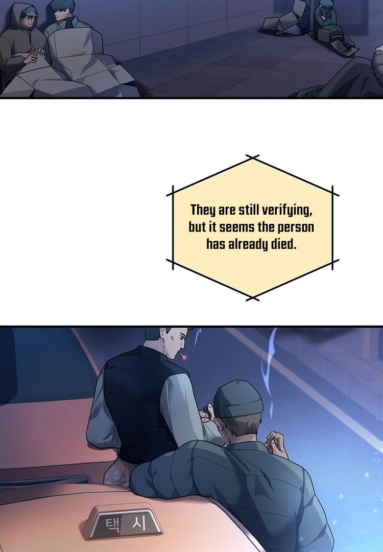 Read Team Zero Manga Online