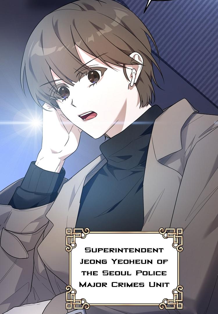 Read Team Zero Manga Online