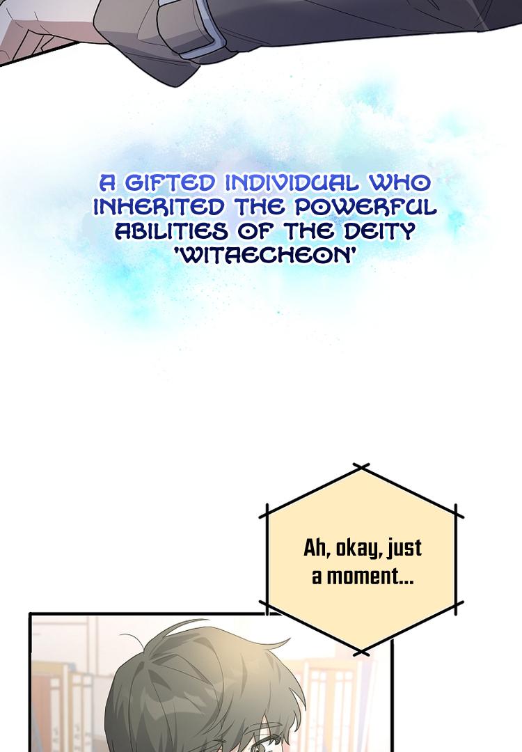 Read Team Zero Manga Online