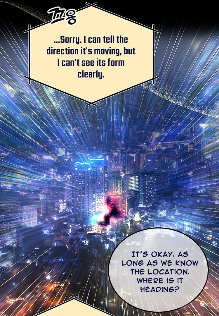 Read Team Zero Manga Online