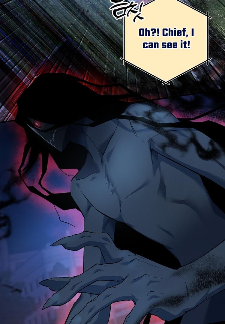 Read Team Zero Manga Online