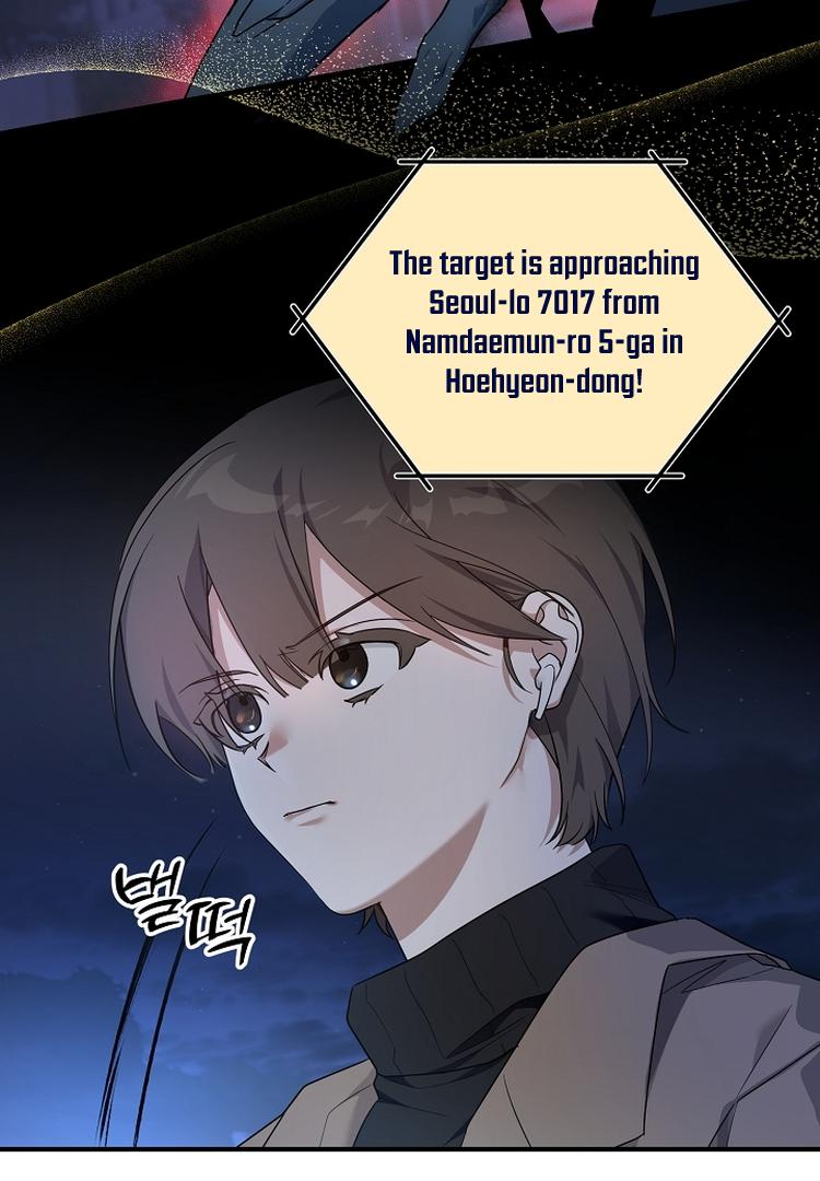 Read Team Zero Manga Online