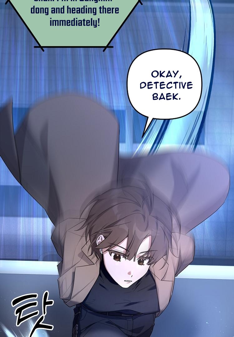 Read Team Zero Manga Online