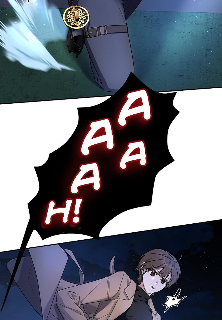 Read Team Zero Manga Online