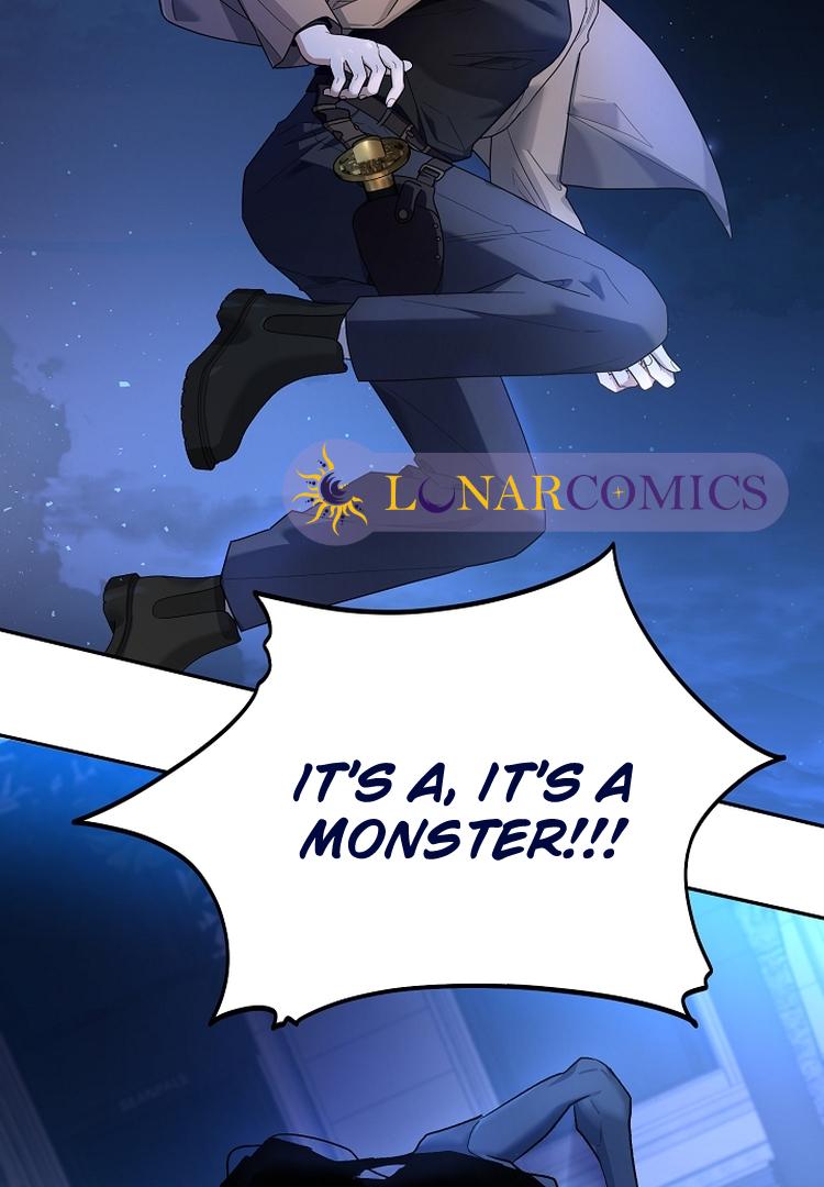 Read Team Zero Manga Online