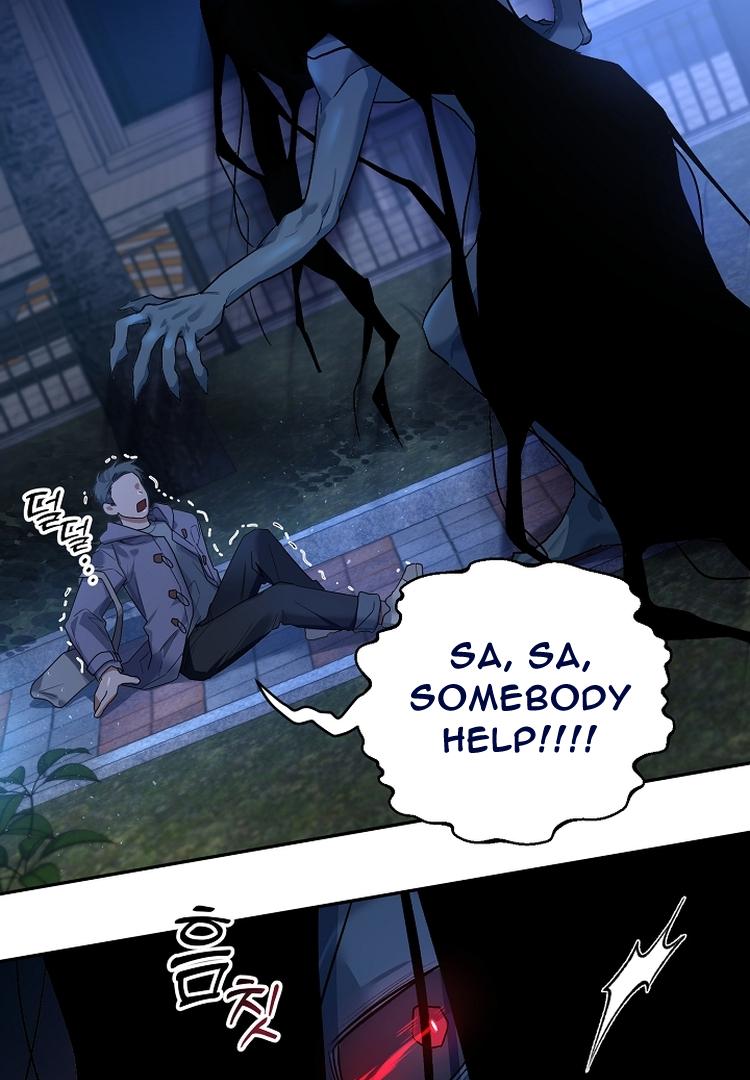 Read Team Zero Manga Online