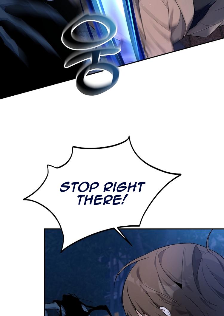 Read Team Zero Manga Online