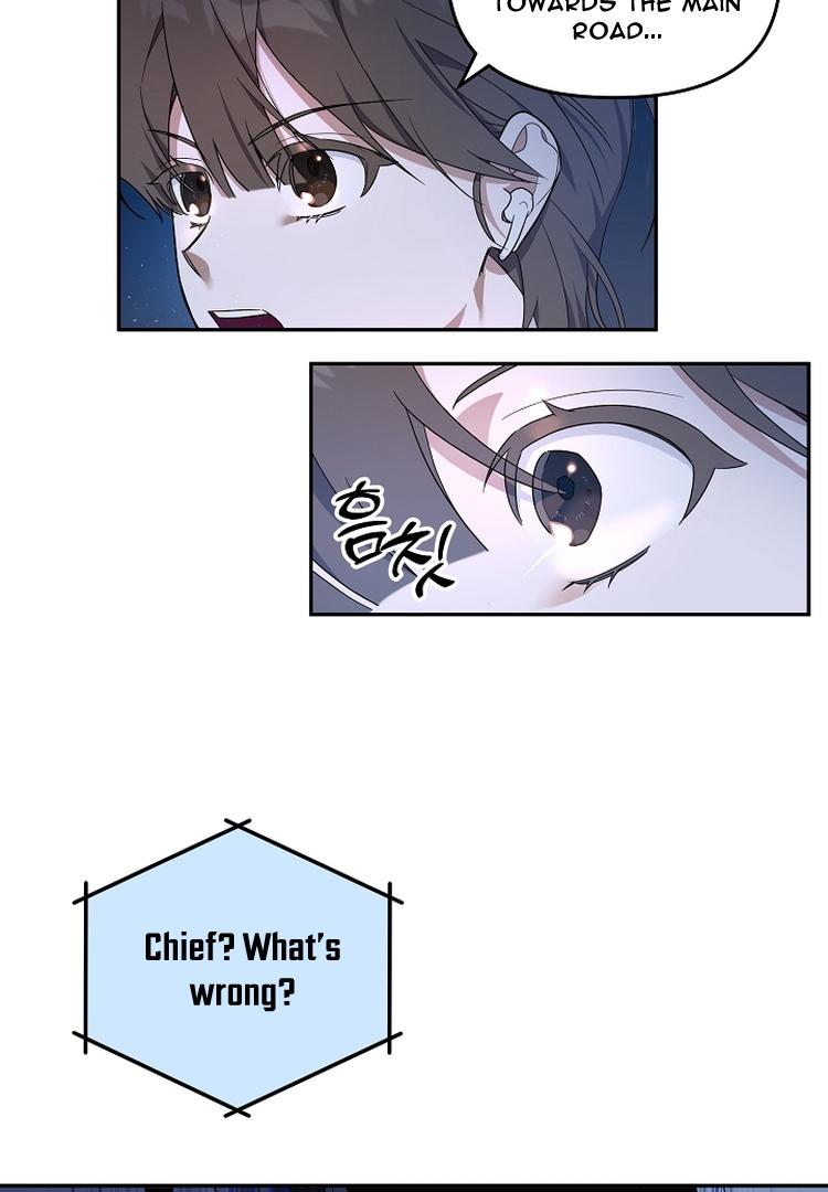 Read Team Zero Manga Online