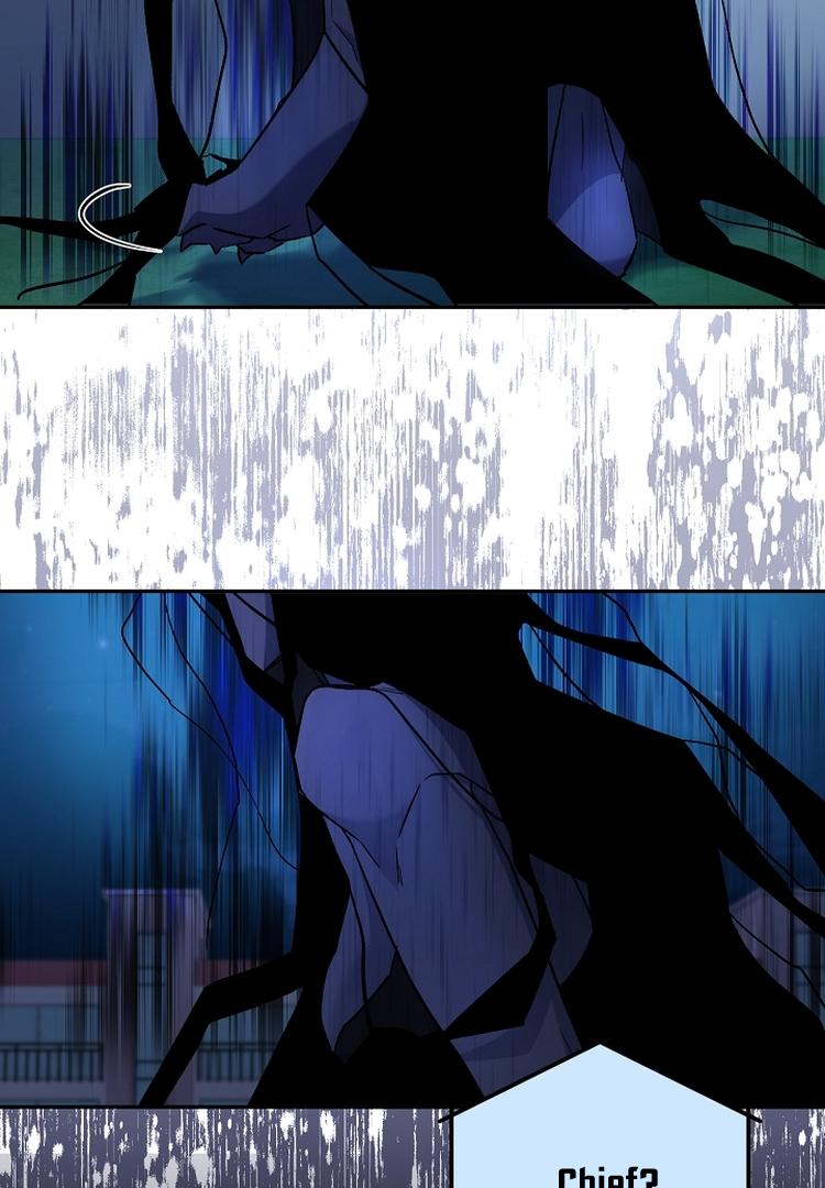 Read Team Zero Manga Online