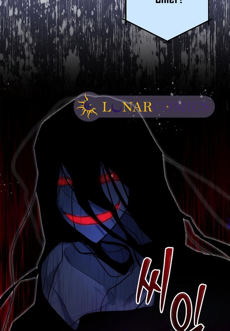 Read Team Zero Manga Online