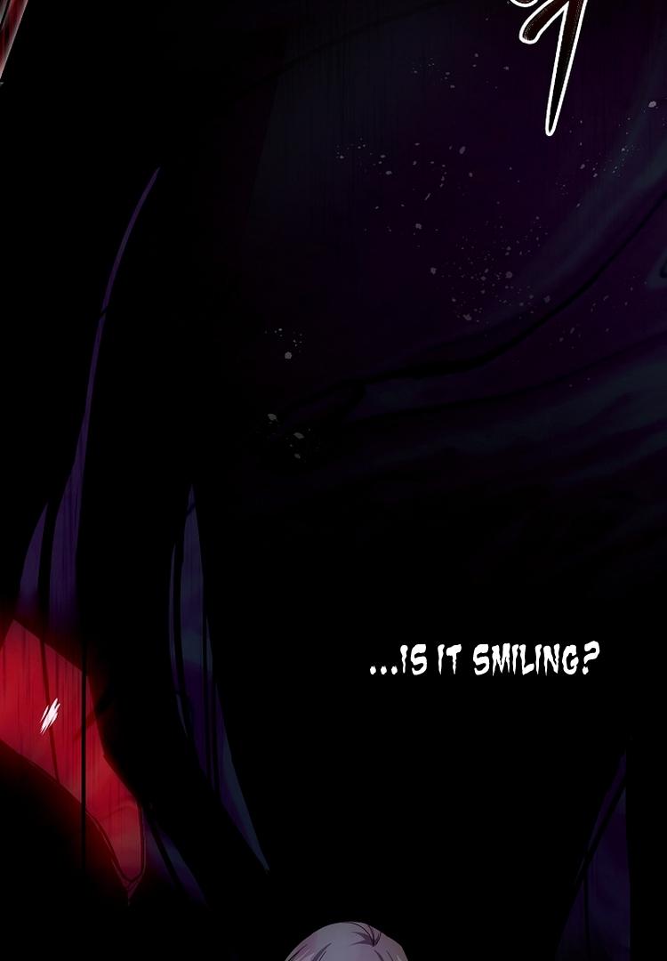 Read Team Zero Manga Online