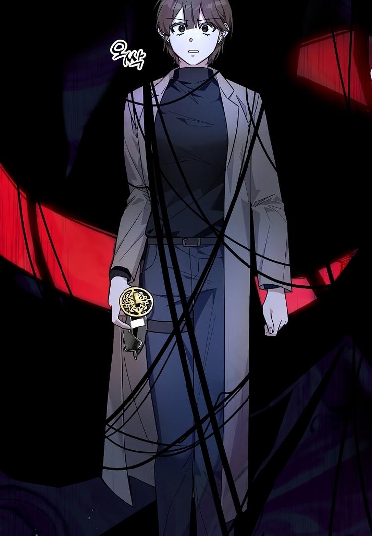 Read Team Zero Manga Online