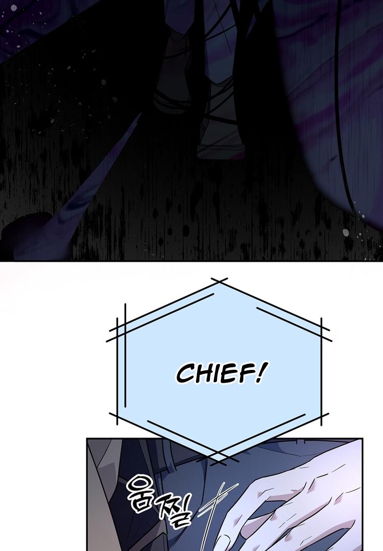 Read Team Zero Manga Online