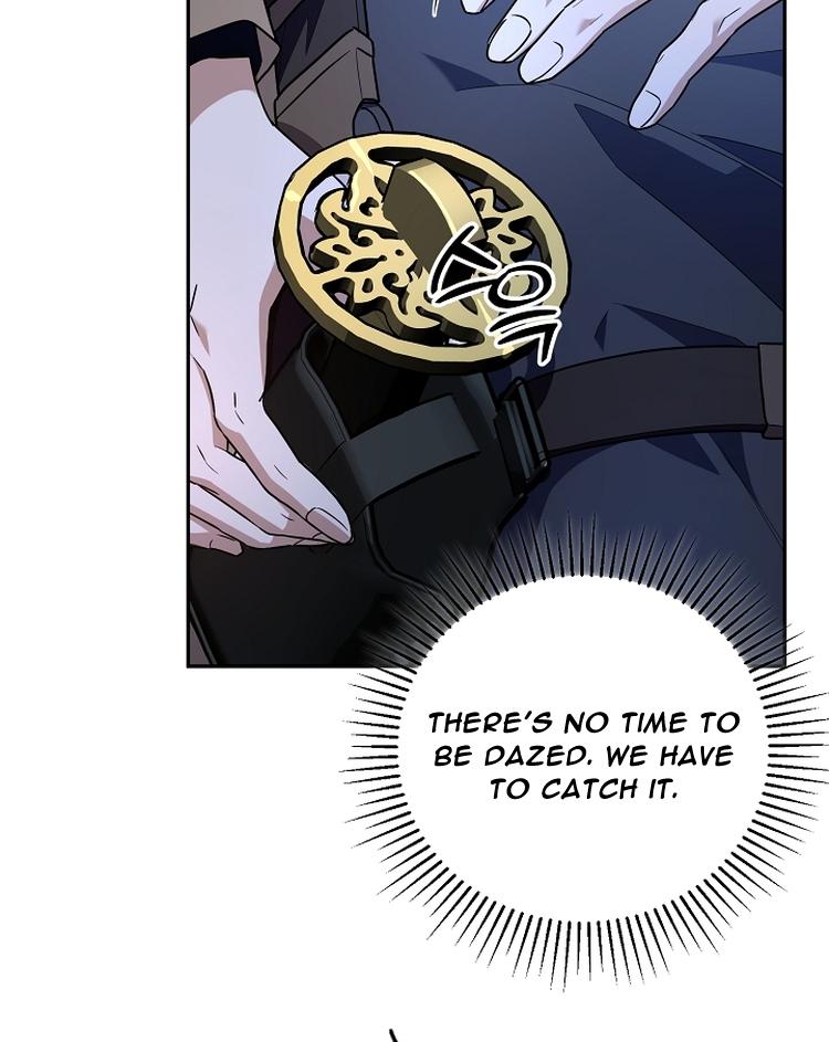 Read Team Zero Manga Online