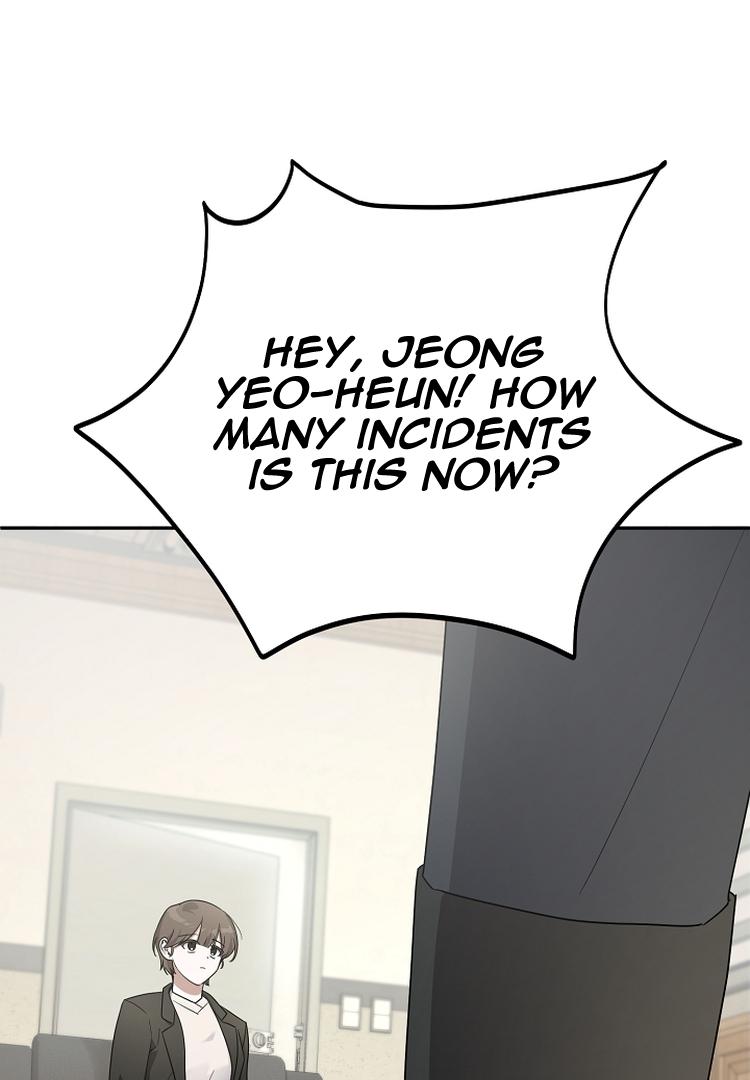 Read Team Zero Manga Online