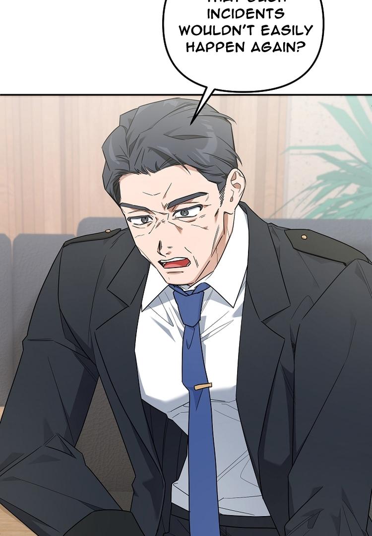 Read Team Zero Manga Online