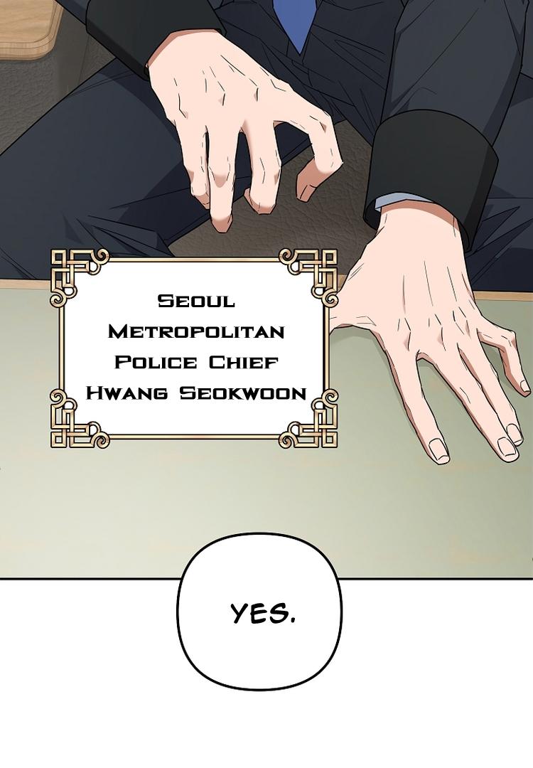 Read Team Zero Manga Online