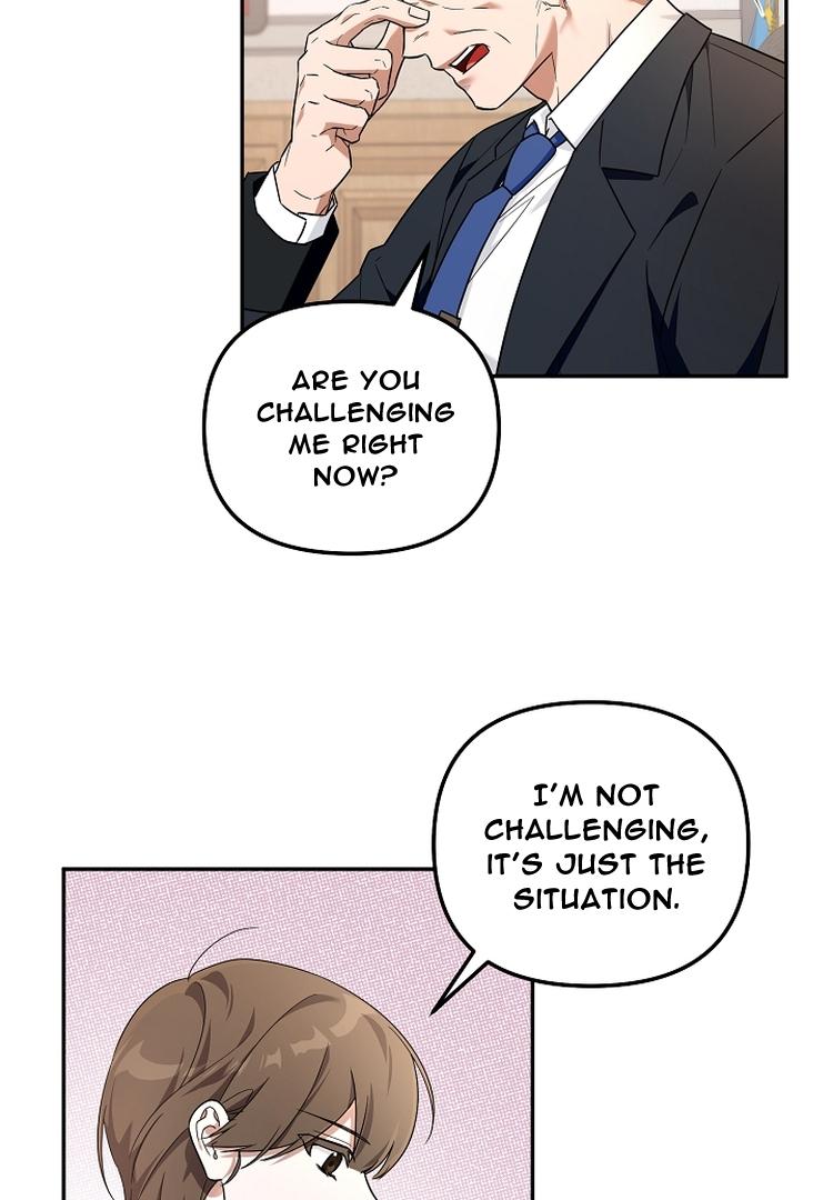 Read Team Zero Manga Online