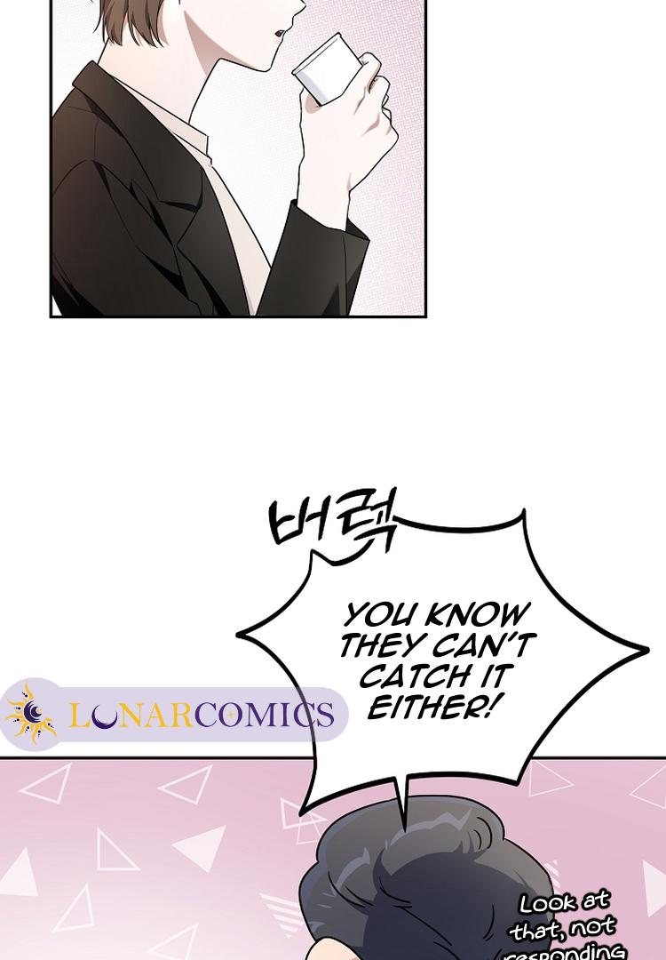 Read Team Zero Manga Online