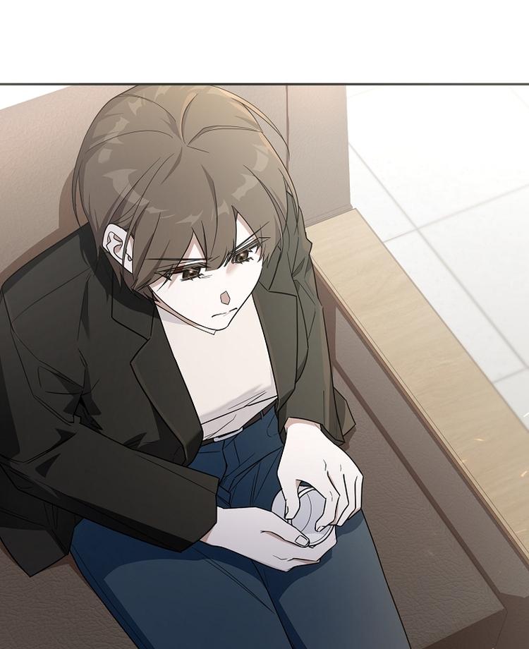 Read Team Zero Manga Online