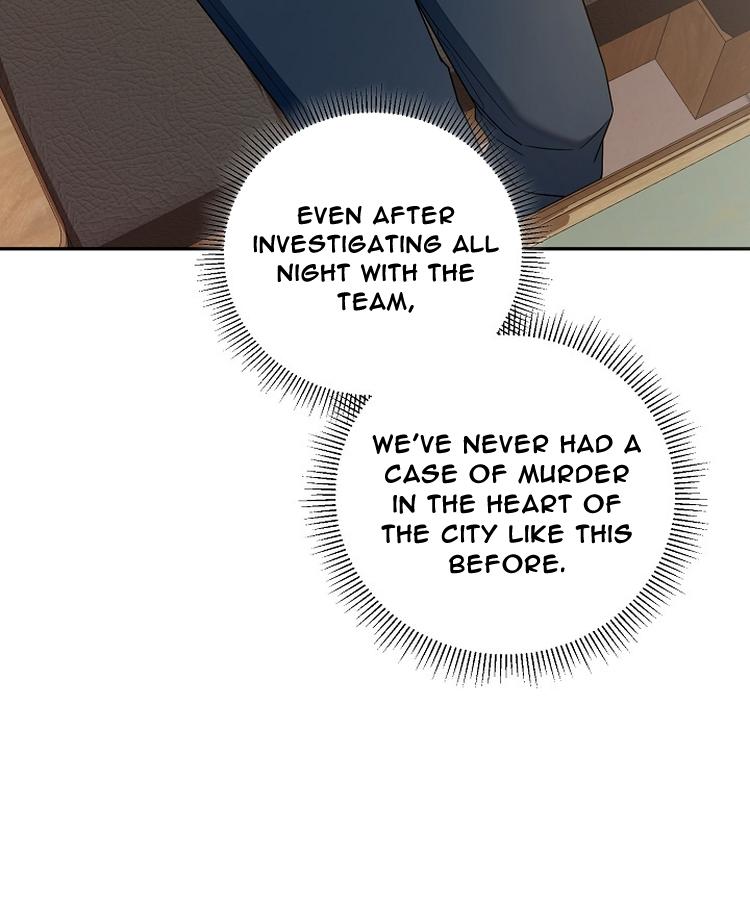 Read Team Zero Manga Online