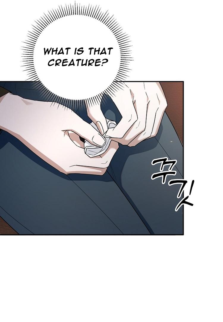 Read Team Zero Manga Online