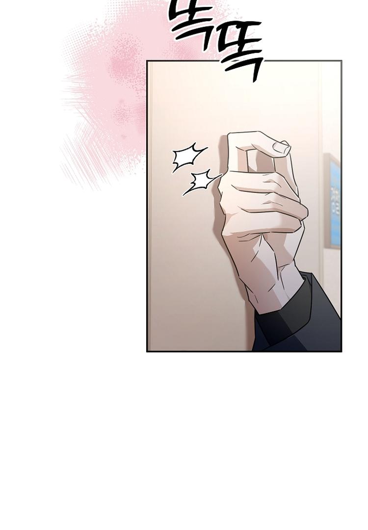 Read Team Zero Manga Online