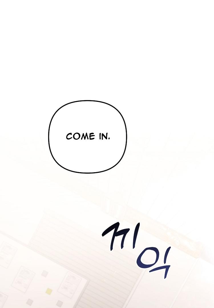 Read Team Zero Manga Online