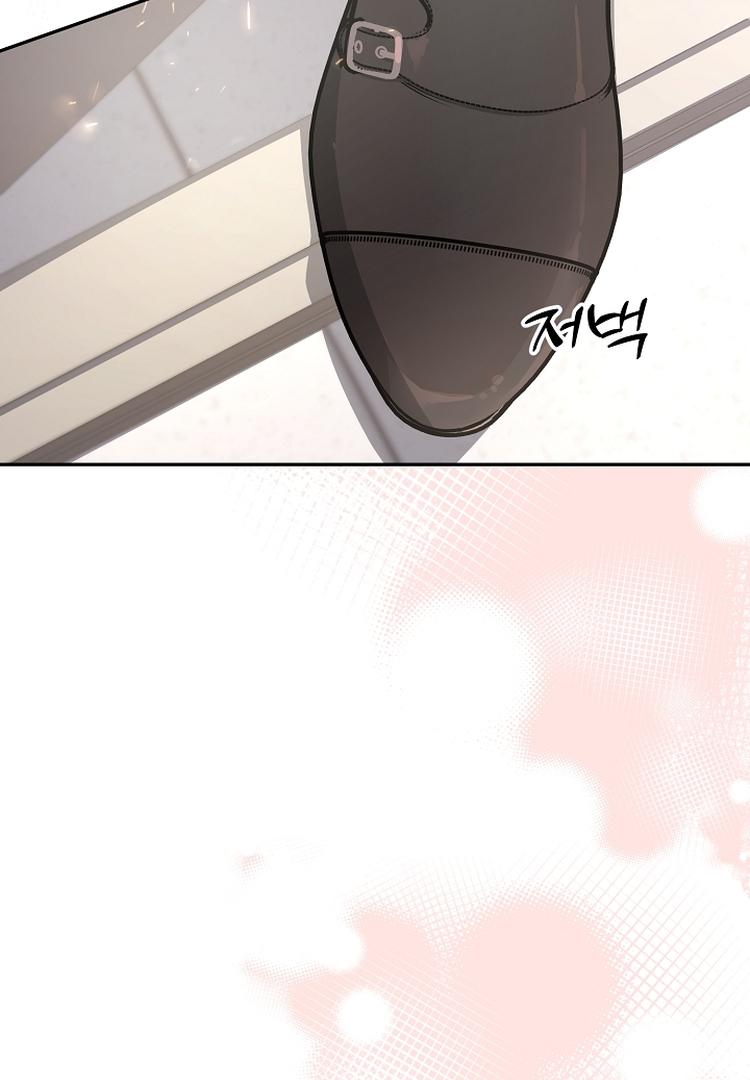 Read Team Zero Manga Online