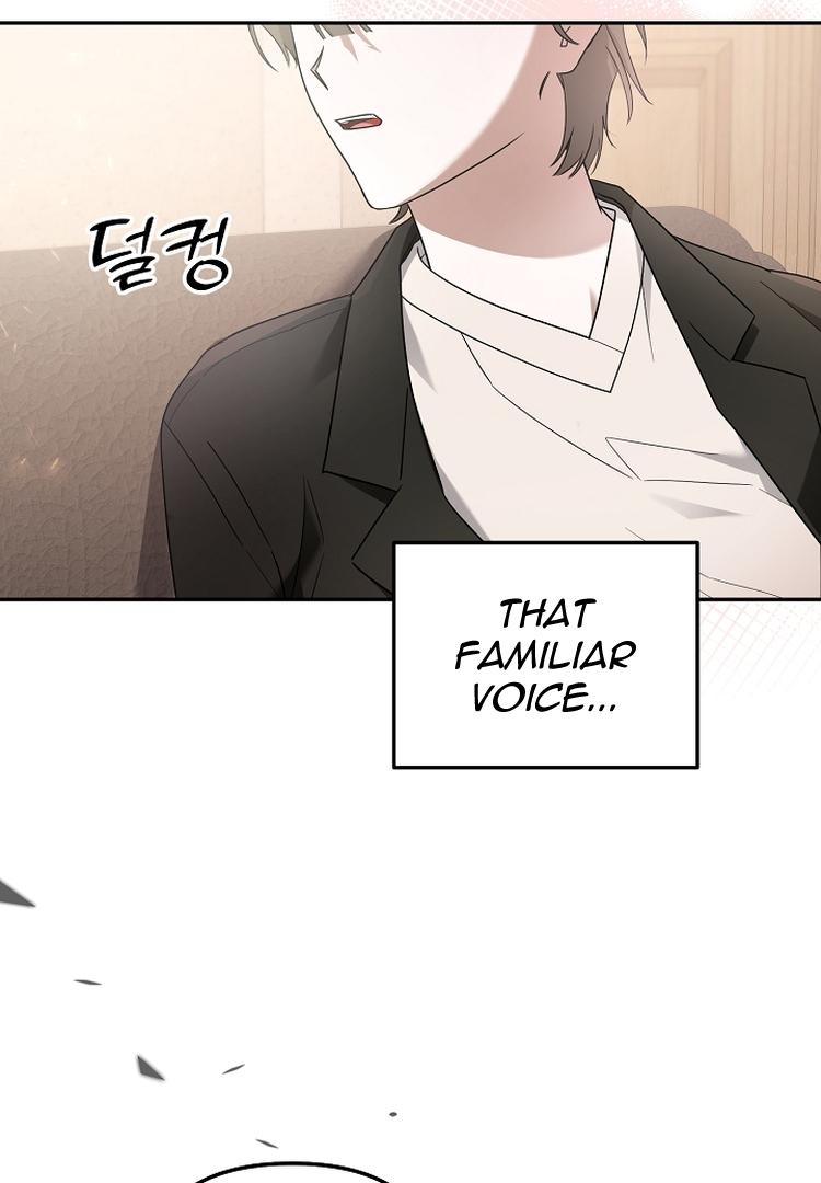 Read Team Zero Manga Online