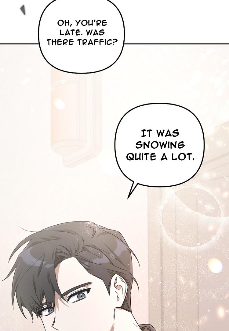 Read Team Zero Manga Online