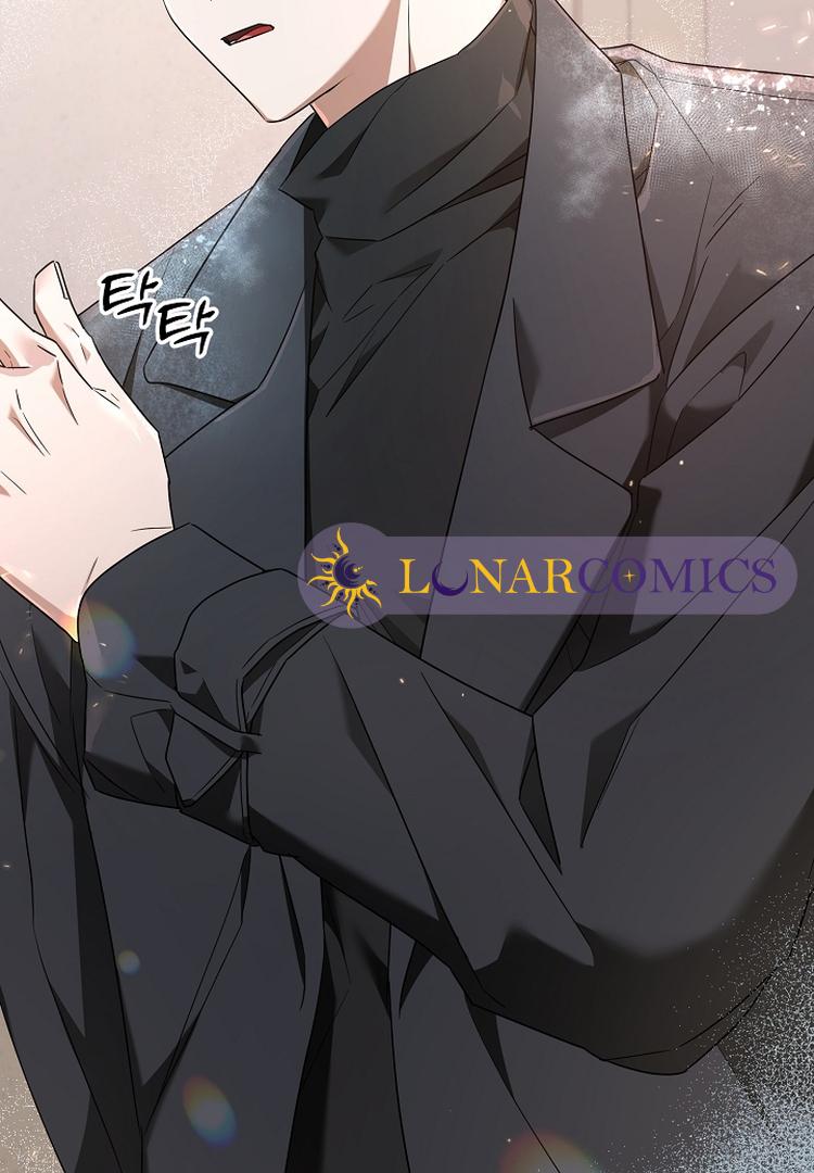 Read Team Zero Manga Online