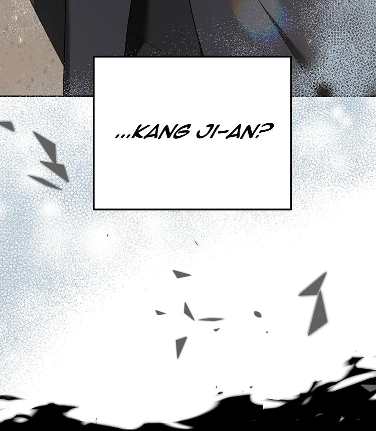 Read Team Zero Manga Online