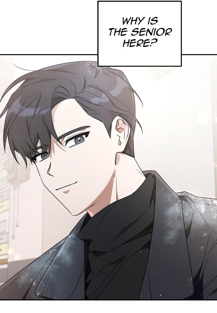 Read Team Zero Manga Online